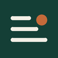 MineralDigger icon